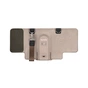 Подогреватель Lionelo THERMUP GO EVO BEIGE TAUPE (LOC-THERMUP GO EVO BEIGE TAUPE) - уменьшенное изображение 7