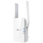Ретранслятор TP-Link RE505X - зменшене зображення 1