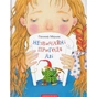 Книга Незвичайні пригоди Алі - Галина Малик А-ба-ба-га-ла-ма-га (9786175850831) - уменьшенное изображение 1