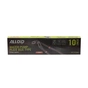 Ключ Alloid трубний, 10" (KT-111250) - зменшене зображення 5