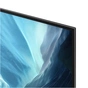Телевізор Samsung OLED 4K QE42S90HAEXUA Vision AI 2026 (QE42S90HAEXUA) - зменшене зображення 5