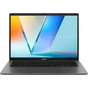 Ноутбук ASUS Vivobook S14 S3407VA-LY099 (90NB1682-M008L0) - зменшене зображення 1