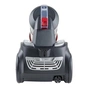 Пилосос Thomas Multi Cyclone Pro 14 (785037) - зменшене зображення 3