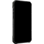 Чехол для мобильного телефона UAG Monarch Pro Magsafe iPhone 18 Pro Max Kevlar Mallard (114568113955) - уменьшенное изображение 12