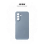 Чохол до мобільного телефона Armorstandart ICON Samsung A27 5G Camera Cover Winter Blue (ARM89807) - зменшене зображення 3