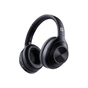 Наушники Defender FreeMotion B1020 Black (62020) - уменьшенное изображение 1