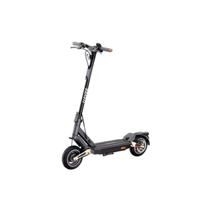 Електросамокат Navee ST3 -E (1426100) зображення 1