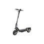 Електросамокат Navee ST3 -E (1426100) - зменшене зображення 1