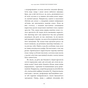 Книга Забудьте про панічні атаки. Нова методика подолання страху, тривоги й паніки - Клаус Бернхардт BookChef (9786175483350) - зменшене зображення 12