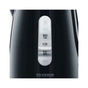 Електрочайник Severin WK 3410 - зменшене зображення 4