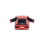 Машина Maisto Audi R8 V10 Plus (1:24) червоний (31513 red) - уменьшенное изображение 4