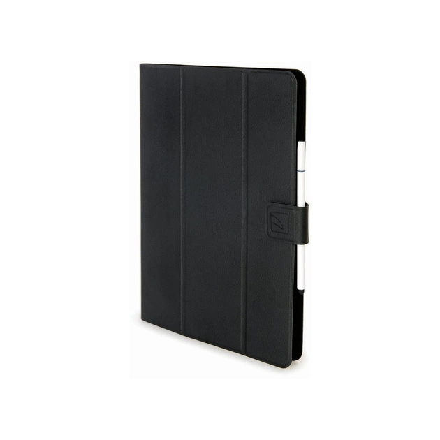 Чохол до планшета Tucano Facile Plus Universal 7-8" black (TAB-FAP8-BK) - picture 7