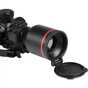 Тепловізійний приціл Guide TU635 3.0, 35mm, 640x512@12μm, VOx (TU635 3.0) - зменшене зображення 5