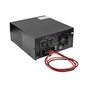 Инвертор Must 300W, 12V (EP20-0312V) - уменьшенное изображение 2