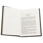 Книга Смерть лорда Еджвера - Агата Крісті КСД (9786171513747) - зменшене зображення 4