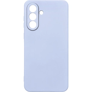 Чохол до мобільного телефона Armorstandart ICON Samsung A36 5G Camera cover Lavender (ARM82181) зображення 1