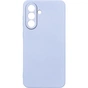 Чохол до мобільного телефона Armorstandart ICON Samsung A36 5G Camera cover Lavender (ARM82181) - зменшене зображення 1
