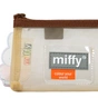 Пенал Yes мякий Miffy Softness PH-33 (533780) - уменьшенное изображение 4