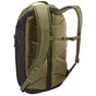 Рюкзак для ноутбука Thule 15.6" EnRoute 23L TEBP-316 Olivine/Obsidian (3204283) - зменшене зображення 2