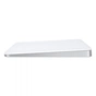 Трекпад Apple Magic Trackpad (MK2D3ZM/A) - уменьшенное изображение 4