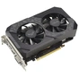 Відеокарта ASUS GeForce GTX1650 4096Mb TUF OC D6 P V2 GAMING (TUF-GTX1650-O4GD6-P-V2-GAMING) - зменшене зображення 3