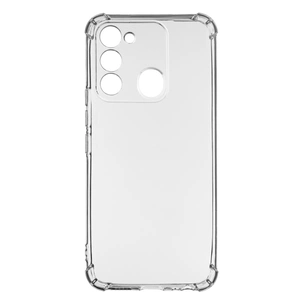 Чохол до мобільного телефона Armorstandart Air Force TECNO Spark Go 2022 (KG5) Camera cover Transparent (ARM67035) зображення 1