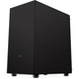 Комп'ютер Vinga Hawk A2276 (I5M8G3050W.A2276) - зменшене зображення 3