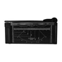 Різак Buromax BM.0440 - зменшене зображення 3