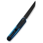 Ніж Civivi KwaiQ Milled Blue/Black (C23015-3) - зменшене зображення 3