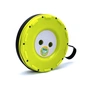 Стул складной Ranger Telescop Olive (RA4423) - уменьшенное изображение 3