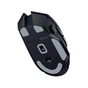 Мишка Razer Basilisk V3 X Hyperspeed Wireless Black (RZ01-04870100-R3G1) - зменшене зображення 6
