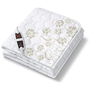 Електричне простирадло Beurer UB_60 зображення 1