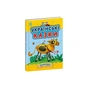 Книга Українські казки - Юлія Каспарова Ранок (9786170985446) - уменьшенное изображение 1