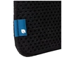 Чохол до ноутбука Incase 15-16" MacBook Pro, Slip Sleeve with PerformaKnit, Grap (INMB100655-GFT) - зменшене зображення 4