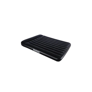 Матрац надувний BestWay 67464 зображення 1