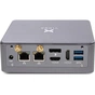 Комп'ютер Vinga Mini PC V660 (V6601235U.81T) - зменшене зображення 5