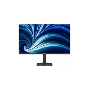 Монітор Philips 27B2U3601/00 зображення 1
