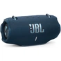 Акустична система JBL Xtreme 4 Blue (JBLXTREME4BLUEUNA) - зменшене зображення 2