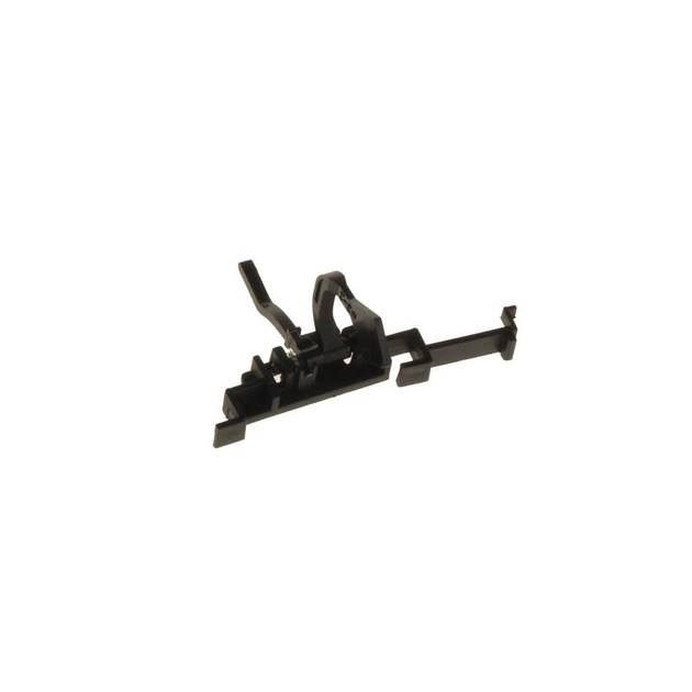 Прапорець датчика выхода бумаги Samsung ML-1510/1710 аналог JC72-00987A BASF (WWMID-85594) - зображення 1