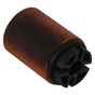 Ролик Toshiba FEED ROLLER (6LK50739000) - зменшене зображення 1