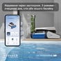 Пилосос Ecovacs SWB11 - зменшене зображення 16