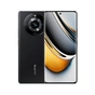 Мобільний телефон realme 11 Pro 8/256GB Astral Black - зменшене зображення 1