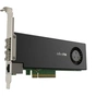 Мережева карта Mikrotik CCR2004-1G-2XS-PCIe - зменшене зображення 2