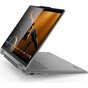 Ноутбук Lenovo Yoga 7 2 in 1 14AHP9 (83DK0091RA) - зменшене зображення 9