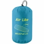 Туристичний килимок Ferrino Air Lite Deep Blue (928117) - зменшене зображення 2