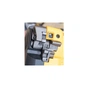 Болторіз DeWALT акумуляторний 18V XR Li-lon, для шпильок M6, M8, M10 та M12, кейс TSTAK (без АКБ та ЗУ) (DCS350NT) - уменьшенное изображение 4