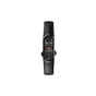 Фітнес браслет Maxcom Fit FW20 SOFT Black - зменшене зображення 2