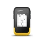 Персональний навігатор Garmin eTrex SE (010-02734-00) - зменшене зображення 8