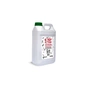 Антифриз E-TEC Конц. Gt11 E-TEC Glycsol зелений 4л (8608) - зменшене зображення 1