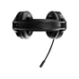 Навушники Aula S605 Black (6948391235202) - зменшене зображення 2